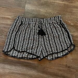Molly Bracken shorts